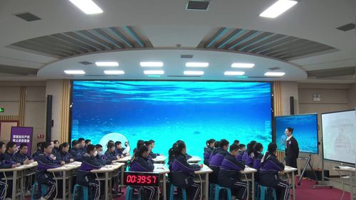 ��ȫ�������ι���ָ��˼�롷�������µ����뷨���ſ���Ƶ