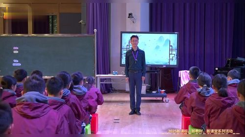 ������̺졷���������������¿α����������������Ƶ