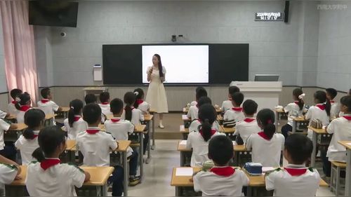 �����㲻�ٳ�Ĭ��Сѧ�������뽡��չʾ����Ƶ