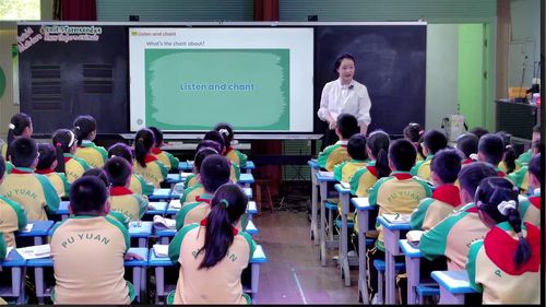 ��Unit 5 Part A Let��s learn���˽̰�����Ӣ���½̲���ѵ��ʡ�̸�������Ŀ�ƽ���ſ���Ƶ
