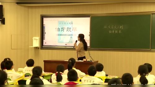 ���������١�������������ġ��¿α�?�½̲�?�½�ѧ�����߼������Ħ��������Ƶ