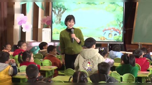 ���һ���취�������һ�����Ĳ�����������ġ�ѧΪ����-��﷽ʽ-���ֹ��̡���������Ƶ