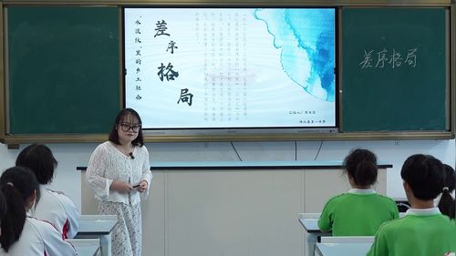 �� �����֡������������ı�����չʾ����Ƶ