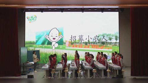 �����ǵ�ʳ��֮Դ����������µ����뷨�ι�������Ƶ