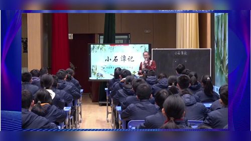 ��Сʯ̶�ǡ������������ĵ�ʮ���������Ĺ�ʫ��ר���ѧ����ʵ¼��Ƶ