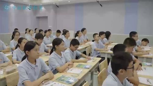 ����������ʼ�Ρ��˽̰������ѧ��ʮ�Ľ���ѧ�����ʦչʾ����Ƶ