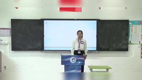 ��ѧ�������������������µ����뷨��˵��һ�Ƚ���Ƶ