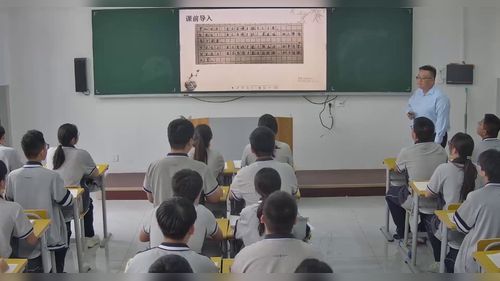 ���˼��˵�����롰�����۵С����衷������һ����ѡ���Ա�����չʾ����Ƶ