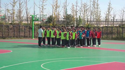 �������ڻ���ϵ�ʵ�����á��˽̰����꼶�����뽡����ʦ���п��ý�ѧ����ʵ¼��Ƶ-������