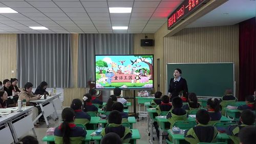 ������Ķ��䡷������������չʾ����Ƶ