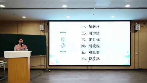 ��ʯ�����������������ĵ�ʮ�Ľ�ȫ���������Ľ�ʦ��ѧ����������˵���صȽ���Ƶ