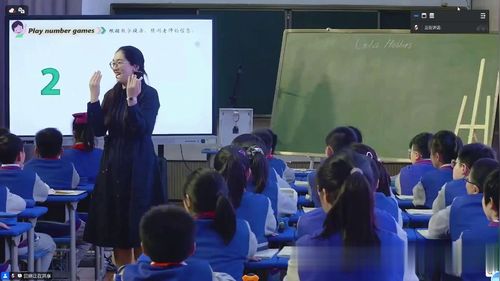 ��Unit 4 Hobbies Period 2 Grammar time & fun time�����ְ�����Ӣ���ʮ�Ž�Сѧ��ʦ������������Ƶ