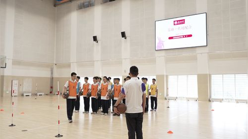 ������-������ϡ���һ�����뽡����ʮ��ȫ��������������ʵ¼չʾ��Ƶ