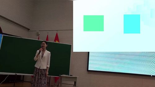 �����ܳ�������⡷�˽̰�������ѧ����ģ�⽲����Ƶ
