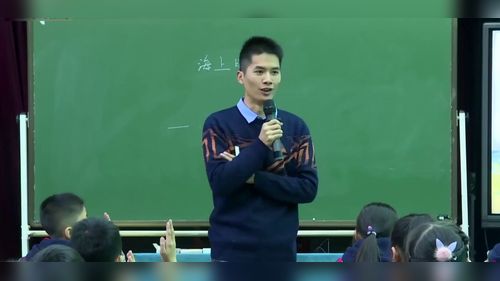 �������ճ����������������չʾ����Ƶ
