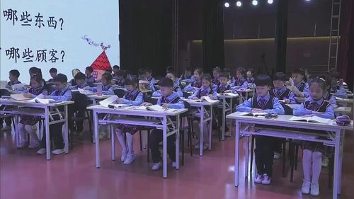��֩�뿪�꡷������������������Ƶ