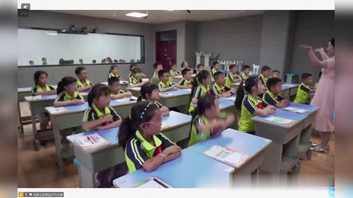 ��Unit 3 Let��s spell���˽̰�����Ӣ���ʮ�Ž�СѧӢ���ʦ��ѧ������������Ƶ