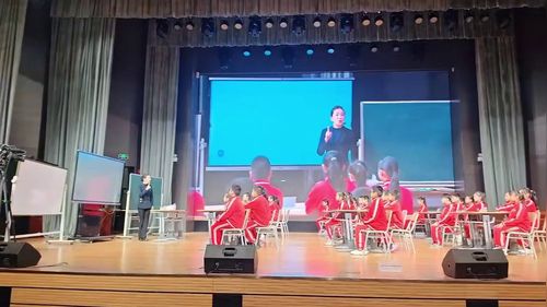 ���ø��Ĳ����촬���̿ư����¿�ѧСѧ��ѧ�ؼ���ʦ����ʦ��������Ƶ
