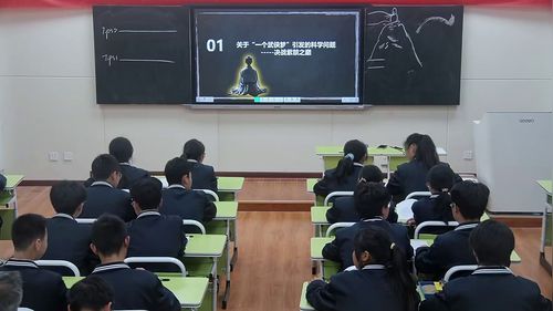 ��ѹǿ����ʦ�����������ſ���Ƶ