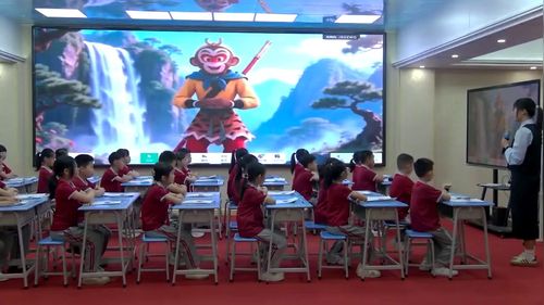 ���Һ�  ��һ�졷�������������������Ƶ