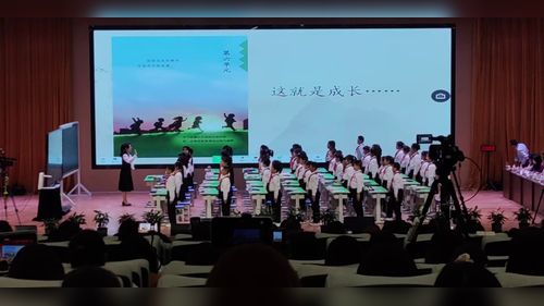 ����өҹ������������������ſ���Ƶ