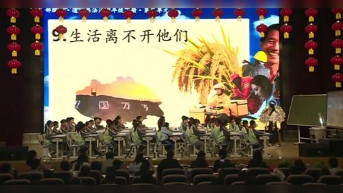 �������벻�����ǡ���������µ����뷨�ο���ʵ¼��Ƶ
