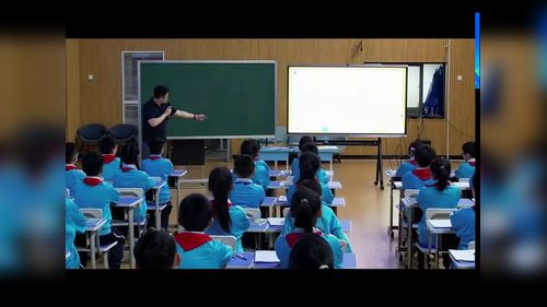 �������ε���ʶ���˽̰�������ѧ���۽�ͼ����ʶ,�ƽ�Сѧ��ѧ��ѧ��������չ����������Ƶ