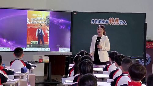 ��������Щ���ص���ˡ���������������ſ���Ƶ