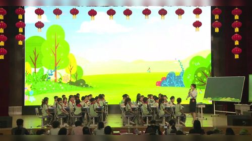 ������һ��ֽ���������µ����뷨�ο���ʵ¼һ�Ƚ���Ƶ