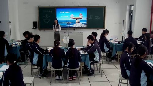 ������ƽ�⡷�տư������������������ʦ�ɳ���ͬ��չʾ����ʦ������ſ���Ƶ