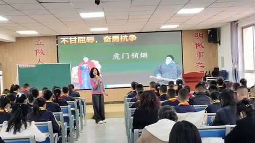 ���������� ���¿�ս����������µ����뷨����AI���ܵ��� ��ʱ���·�����չʾ����Ƶ