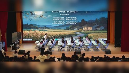 �������Ӵ����������Ρ��������������ʮʡ�е�����С���ѧ��Ħ��������Ƶ