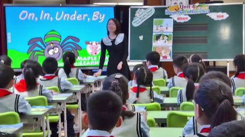 ��Unit 4 Have fun after class Period 2�����ְ�����Ӣ������һ�Ƚ���Ƶ