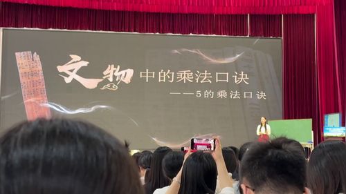�������еĳ˷��ھ�����5�ĳ˷��ھ�����ʦ��������ѧ��ʮ������ѧ˵����Ƶ