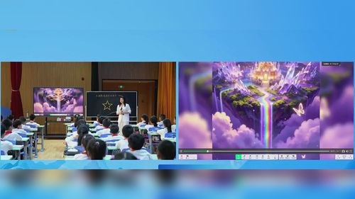 �����ܲ������ĳ����ӡ��������������ʮʡ�е�����С���ѧ��Ħ��������Ƶ