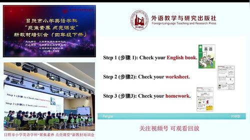 ��Unit 5 School activities Lesson 2�����а�СѧӢ�������½̲���ѵ-�۽����� ��������-�ſ���Ƶ
