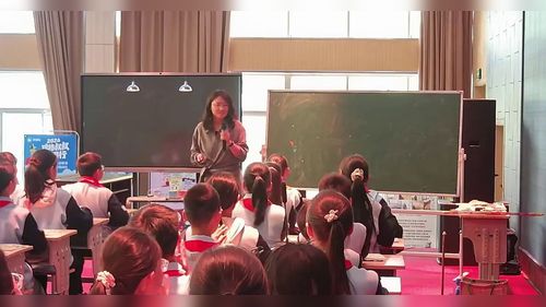 ��Mr Dongguo and the Wolf��СѧӢ����Ȼƴ����ּ��Ķ����ֻ�24������