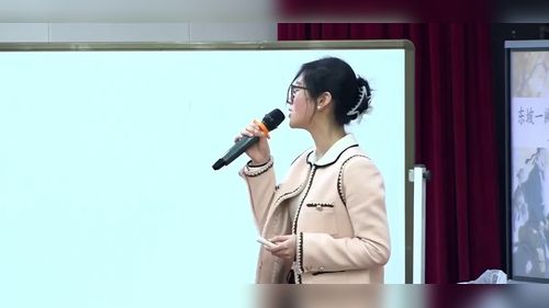 ��������.���ݳ��ԡ������������ĵ��߽조���ֱ���˵����Ƶ