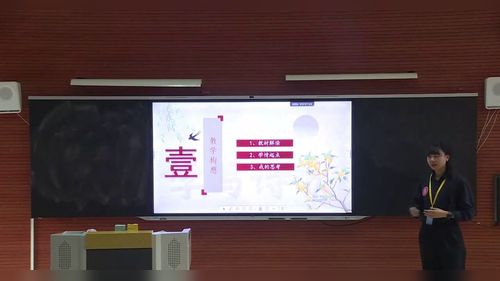 ��ѧдʫ�衷�����������ı����ϵ�ʮ�Ľ�ȫ���������Ľ�ʦ��ѧ����������˵����Ƶ