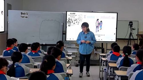 ��Unit 5 Fuel up & Ways to go to school�����а�����Ӣ�����ʵ¼��Ƶ