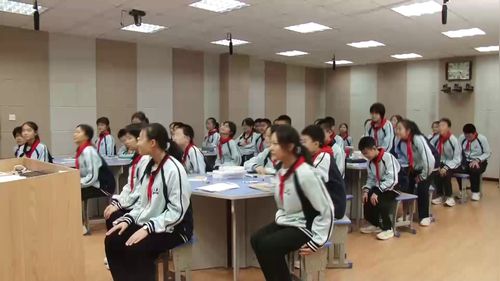 ��Unit 2 Lesson 3 Food words are interesting!�����̰��������ֿ���ʵ¼չ������ʵ¼��Ƶ