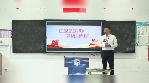 �� Ԥ������������ϵ����뷨�ε��Ľ������ʦ����һ�Ƚ���Ƶ