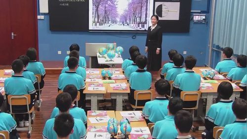 ������ת����Ӱ�졷�й�����ϵ���չʾ����Ƶ