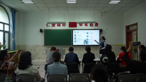����У����ȫ���������������̰���޶����߽������Ϣ����˵���صȽ���Ƶ