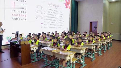 ��д�ռǡ�������������ĵڶ���Ԫд����ѧ����ʵ¼�ſ���Ƶ