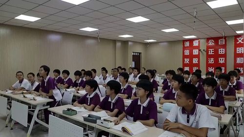 ��Unit 4 Lesson 2 A family picnic�����̰�����Ӣ�����ʵ¼չ������ʵ¼��Ƶ