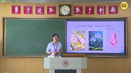 ����ʶ��������������ϵ����뷨�ε�������Сѧ�����ʦ������ѧ������Ƶ
