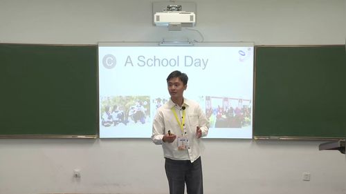��Unit-2 School life A School Day���»��̰�����Ӣ������������ʦ��ѧ������Ƶ