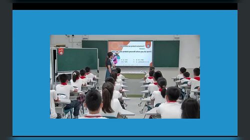 ��Unit 3 How should wu protect ourselves Period 1�����̰�����Ӣ���½̲���ѵ����ʵ¼��Ƶ