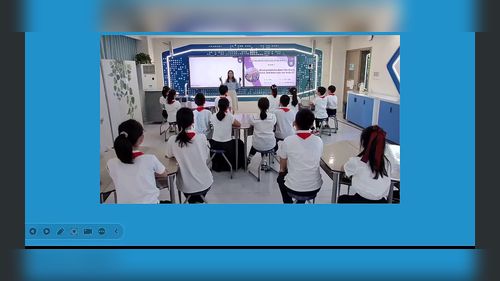 ��Unit 6 Why should we take care of the Earth Period 1�����̰�����Ӣ���½̲���ѵչʾ����Ƶ